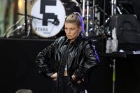 Fergie Sweatshirt #2762160