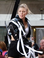 Fergie Sweatshirt #2762165
