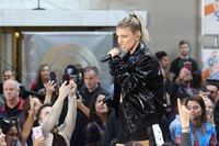 Fergie Sweatshirt #2762166