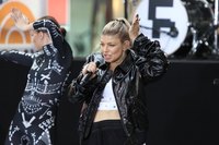 Fergie mug #G1004270