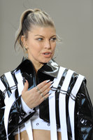 Fergie mug #G1004272