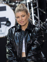 Fergie mug #G1004274