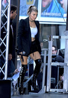 Fergie mug #G1004276