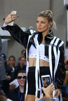 Fergie tote bag #G1004277