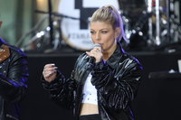 Fergie mug #G1004278