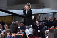 Fergie tote bag #G1004279