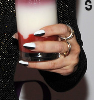 Fergie Sweatshirt #2762182