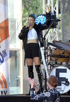 Fergie mug #G1004283