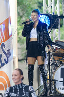 Fergie mug #G1004285