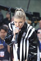 Fergie Sweatshirt #2762190