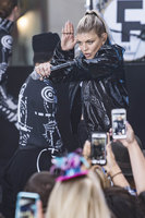 Fergie hoodie #2762191