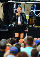 Fergie t-shirt #2762192