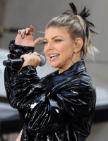 Fergie mug #G1004293