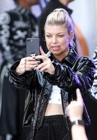 Fergie Sweatshirt #2762196