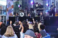 Fergie Sweatshirt #2762200