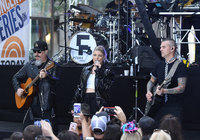 Fergie mug #G1004312