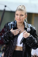 Fergie mug #G1004317