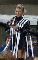 Fergie Sweatshirt #2762253
