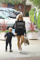 Fergie Sweatshirt #2805169
