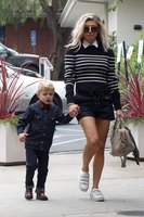 Fergie Tank Top #2805196