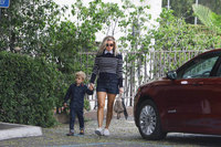 Fergie Sweatshirt #2805198