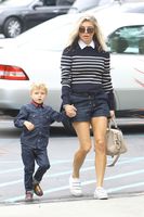 Fergie Sweatshirt #2805221