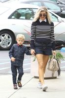 Fergie Sweatshirt #2805222