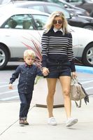 Fergie hoodie #2805226