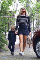 Fergie hoodie #2805227