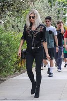 Fergie hoodie #2805231