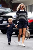 Fergie mug #G1047332