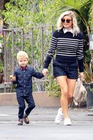 Fergie hoodie #2805235