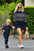 Fergie hoodie #2805237