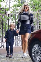 Fergie hoodie #2805238