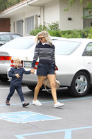 Fergie hoodie #2805241