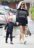 Fergie hoodie #2805243