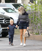 Fergie longsleeve t-shirt #2805246