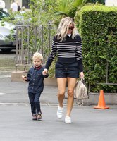 Fergie hoodie #2805247