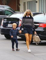 Fergie hoodie #2805248