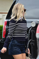 Fergie hoodie #2805251