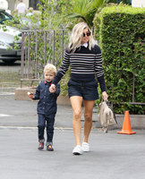 Fergie Sweatshirt #2805325