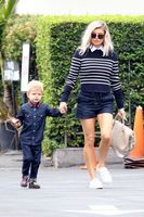Fergie Sweatshirt #2805330