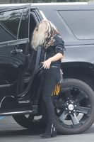 Fergie Sweatshirt #2805337