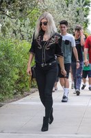 Fergie tote bag #G1047475