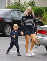 Fergie Sweatshirt #2805381