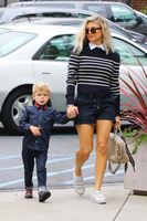 Fergie Sweatshirt #2805386