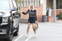 Fergie tote bag #G1047501