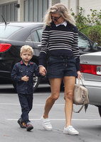 Fergie Sweatshirt #2805407