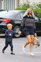 Fergie tote bag #G1047519