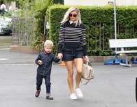 Fergie Sweatshirt #2805432
